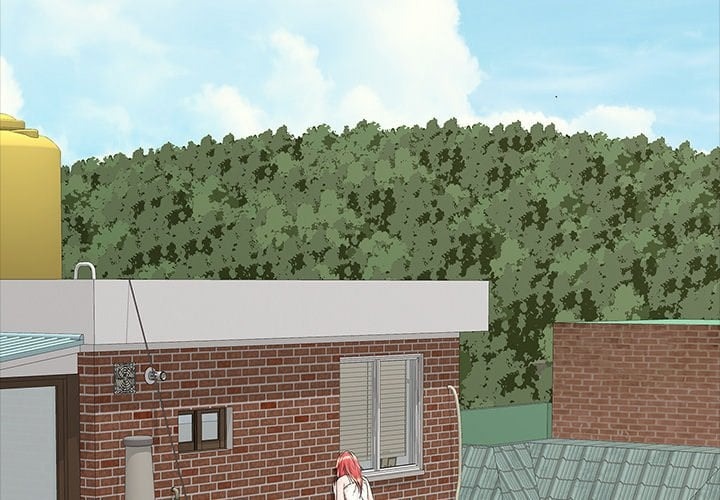 One More Time (Seokhyeon) Chapter 14 Page 3