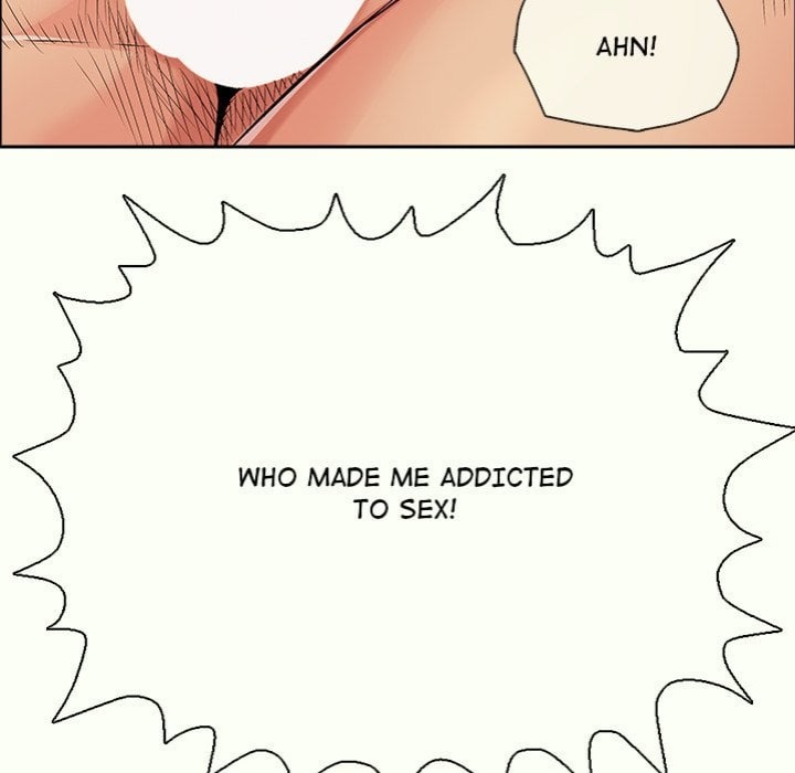 One More Time (Seokhyeon) Chapter 14 Page 30