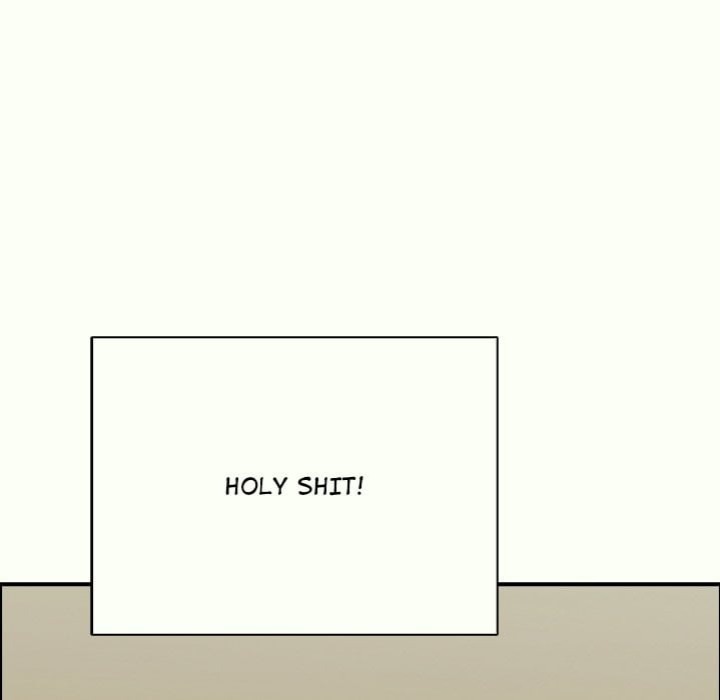 One More Time (Seokhyeon) Chapter 14 Page 34