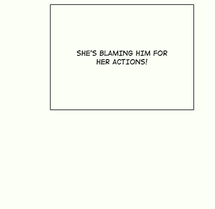 One More Time (Seokhyeon) Chapter 14 Page 36