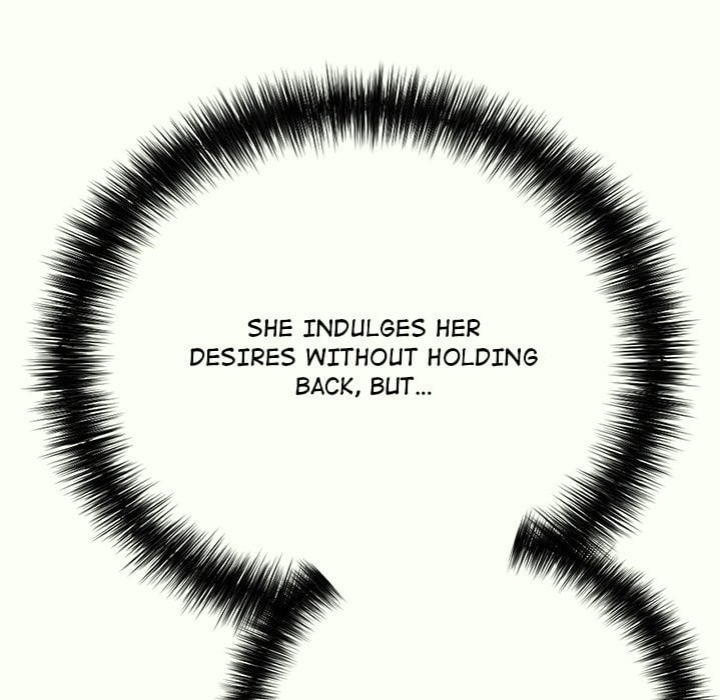 One More Time (Seokhyeon) Chapter 14 Page 37