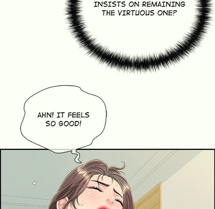 One More Time (Seokhyeon) Chapter 14 Page 38