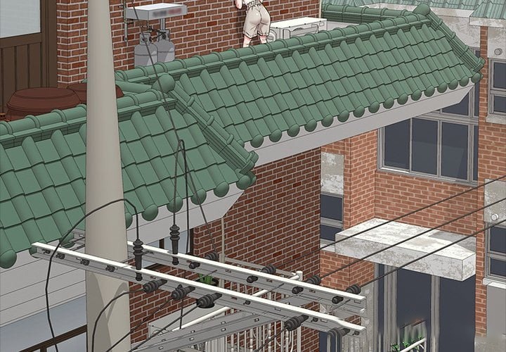 One More Time (Seokhyeon) Chapter 14 Page 4