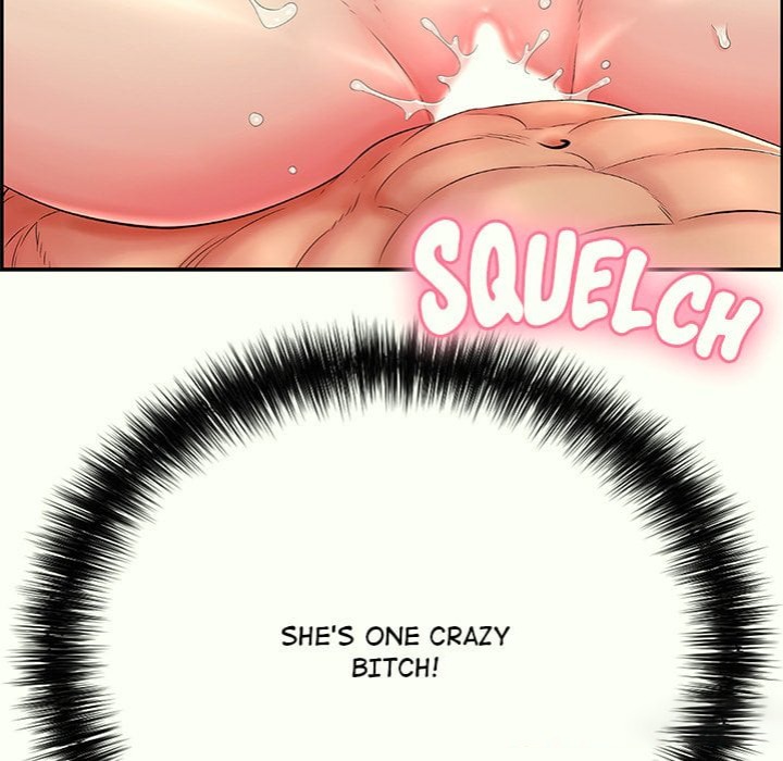 One More Time (Seokhyeon) Chapter 14 Page 40