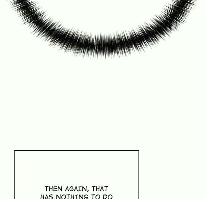 One More Time (Seokhyeon) Chapter 14 Page 41