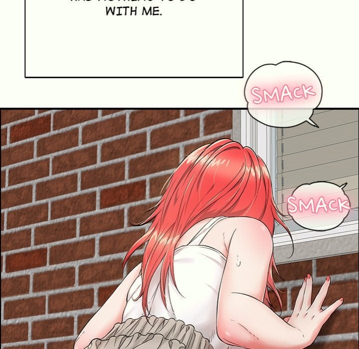 One More Time (Seokhyeon) Chapter 14 Page 42