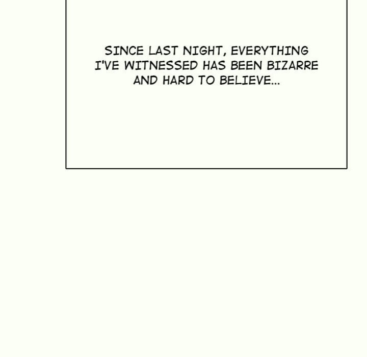 One More Time (Seokhyeon) Chapter 14 Page 44