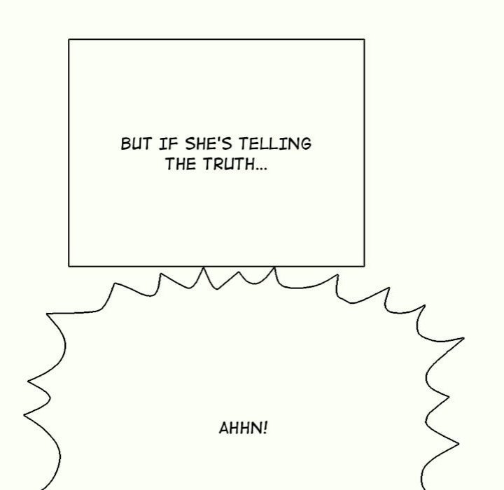 One More Time (Seokhyeon) Chapter 14 Page 45