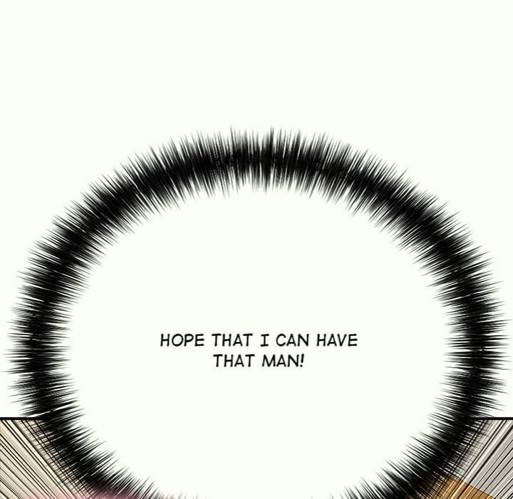 One More Time (Seokhyeon) Chapter 14 Page 48