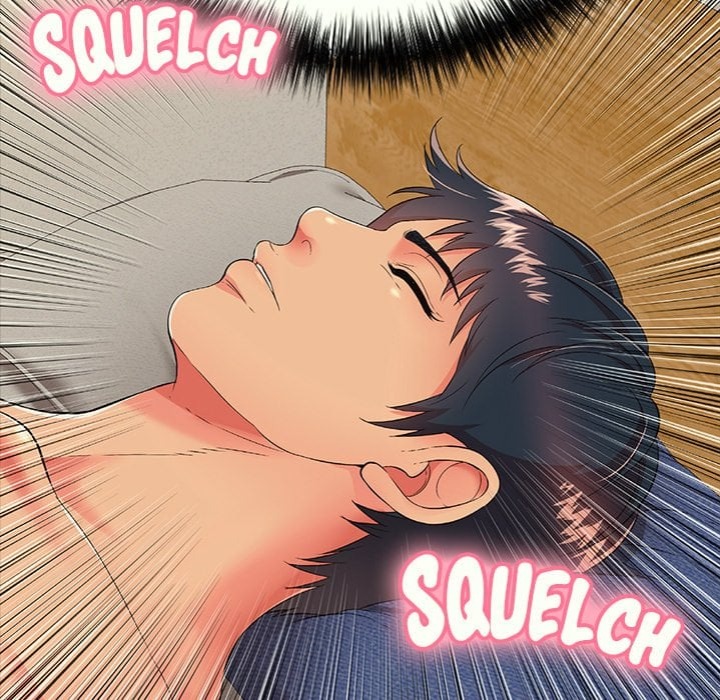 One More Time (Seokhyeon) Chapter 14 Page 49