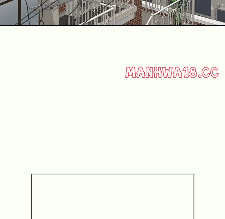 One More Time (Seokhyeon) Chapter 14 Page 5