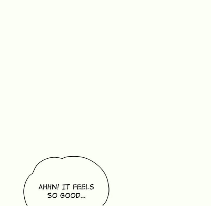 One More Time (Seokhyeon) Chapter 14 Page 52