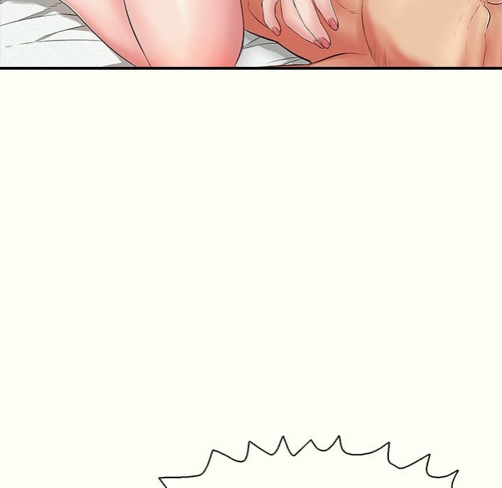 One More Time (Seokhyeon) Chapter 14 Page 55