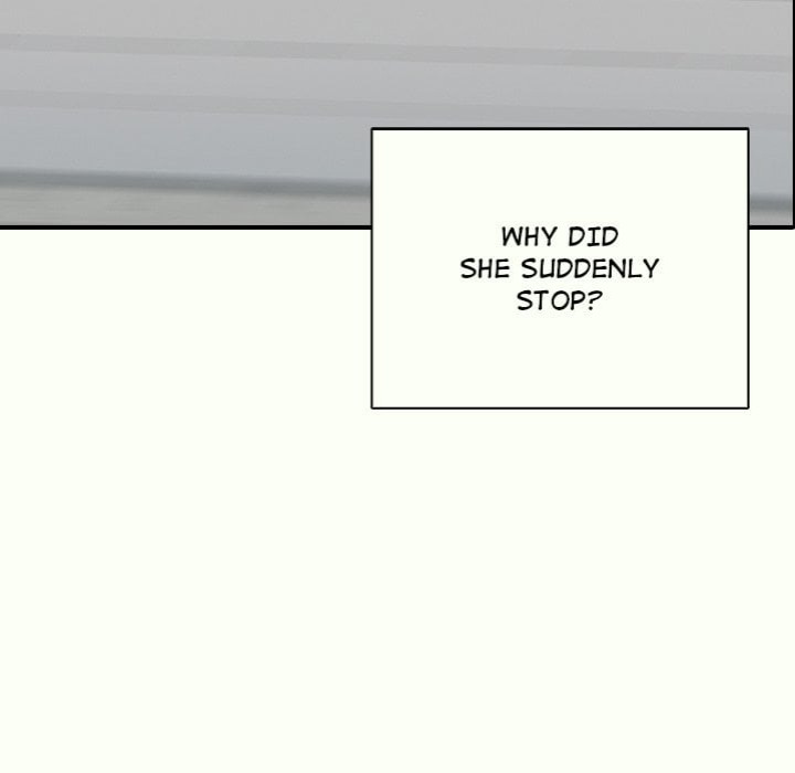 One More Time (Seokhyeon) Chapter 14 Page 59