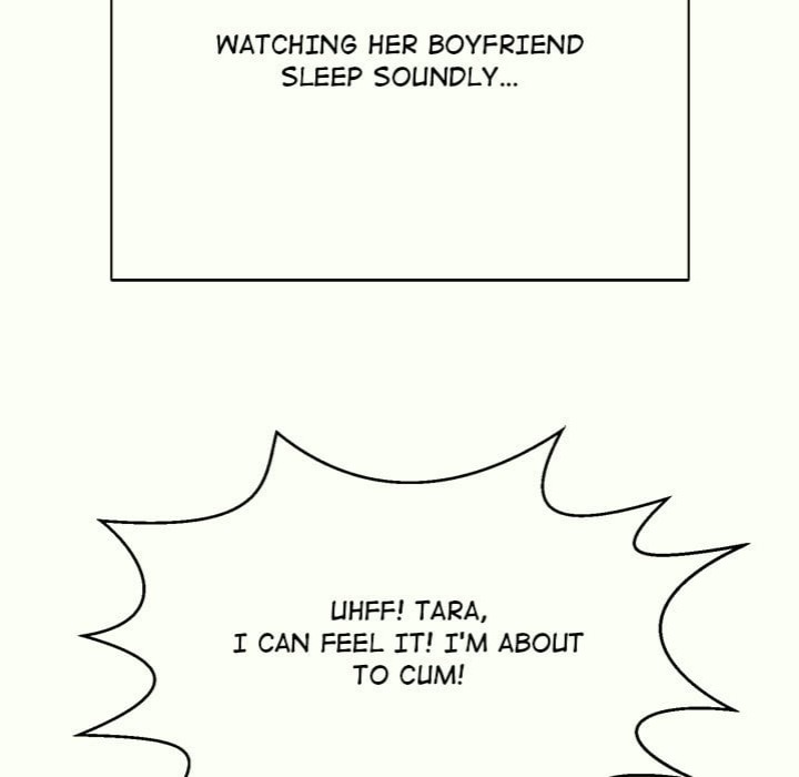 One More Time (Seokhyeon) Chapter 14 Page 6