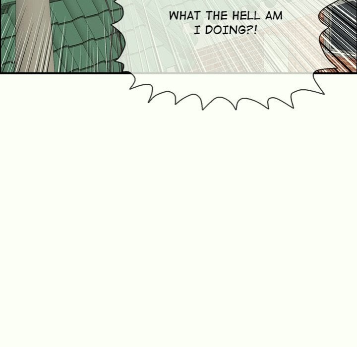 One More Time (Seokhyeon) Chapter 14 Page 62