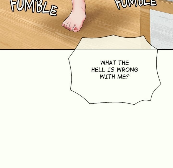 One More Time (Seokhyeon) Chapter 14 Page 64