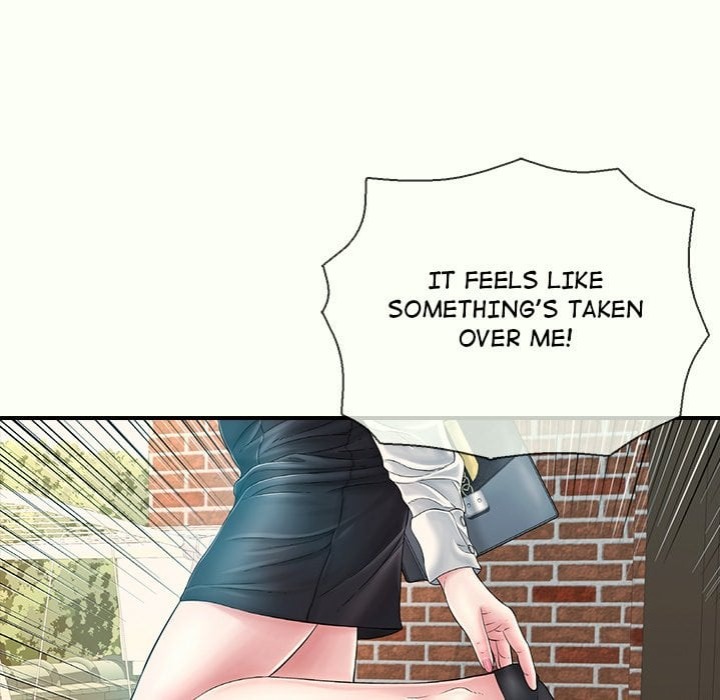 One More Time (Seokhyeon) Chapter 14 Page 65