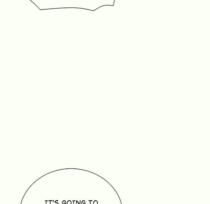 One More Time (Seokhyeon) Chapter 14 Page 67