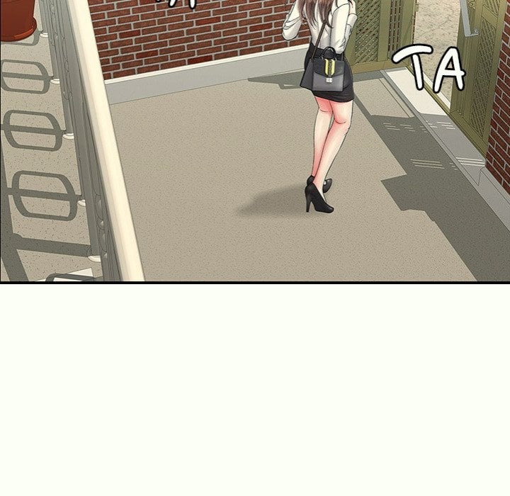 One More Time (Seokhyeon) Chapter 14 Page 71