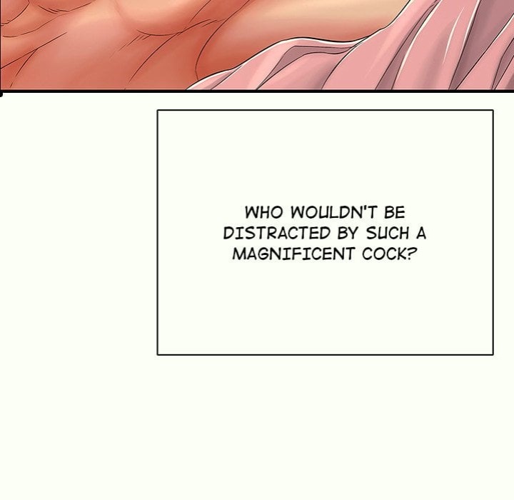 One More Time (Seokhyeon) Chapter 14 Page 73