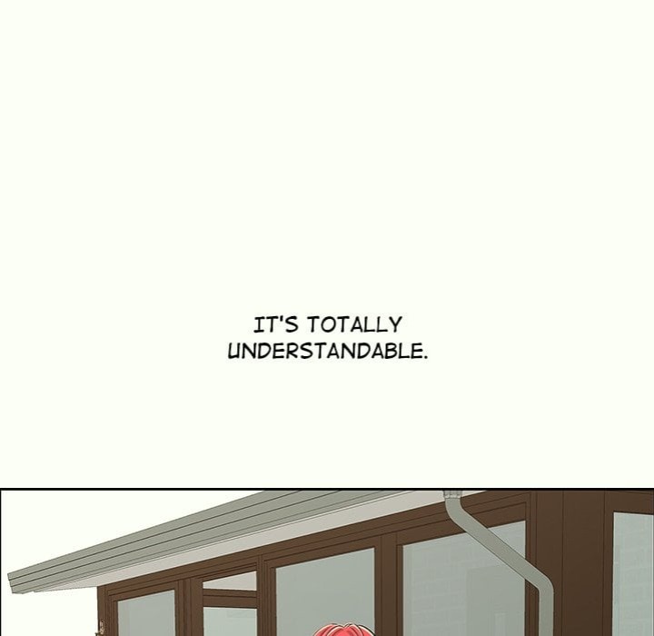 One More Time (Seokhyeon) Chapter 14 Page 74