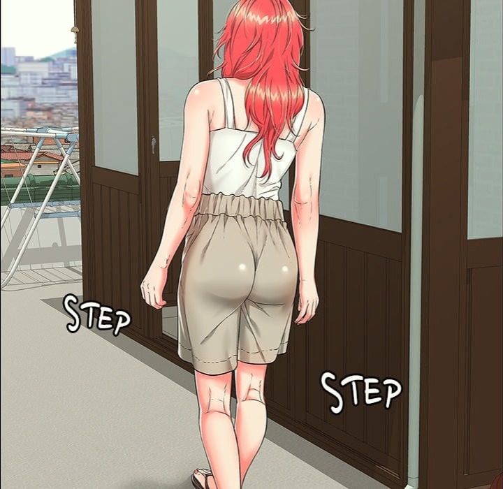 One More Time (Seokhyeon) Chapter 14 Page 75