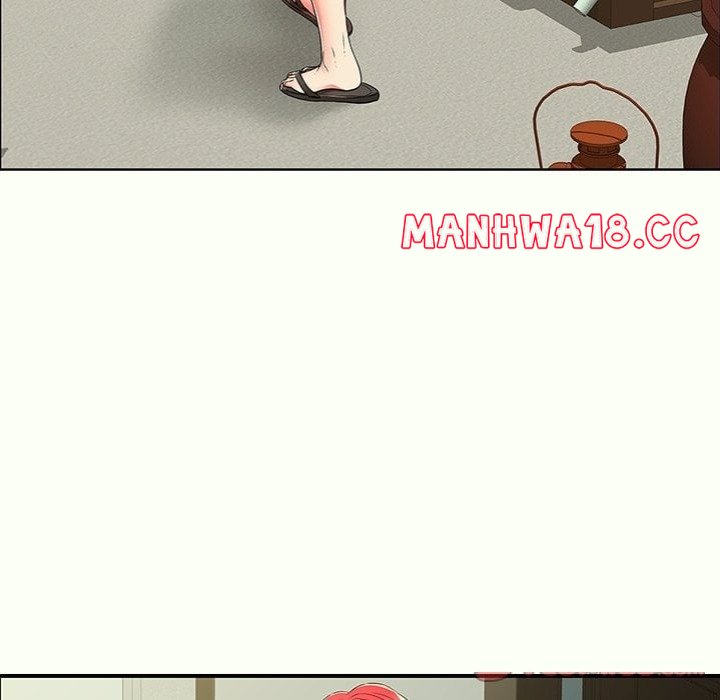 One More Time (Seokhyeon) Chapter 14 Page 76