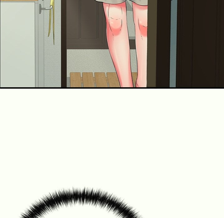 One More Time (Seokhyeon) Chapter 14 Page 78