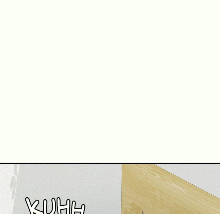 One More Time (Seokhyeon) Chapter 14 Page 83