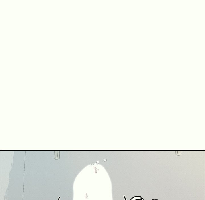 One More Time (Seokhyeon) Chapter 14 Page 85