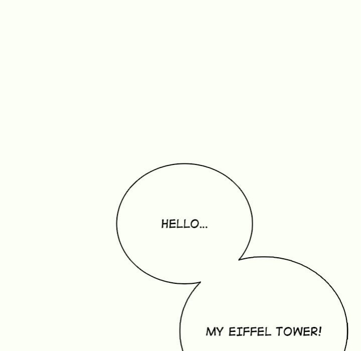 One More Time (Seokhyeon) Chapter 14 Page 87