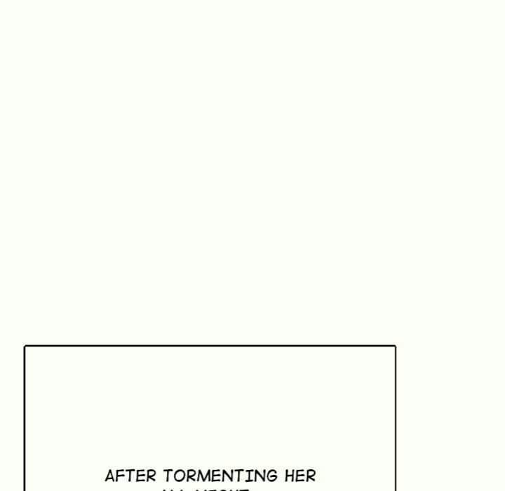 One More Time (Seokhyeon) Chapter 14 Page 9