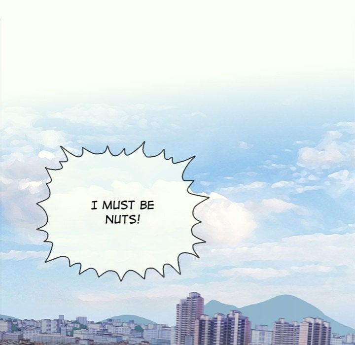 One More Time (Seokhyeon) Chapter 14 Page 90