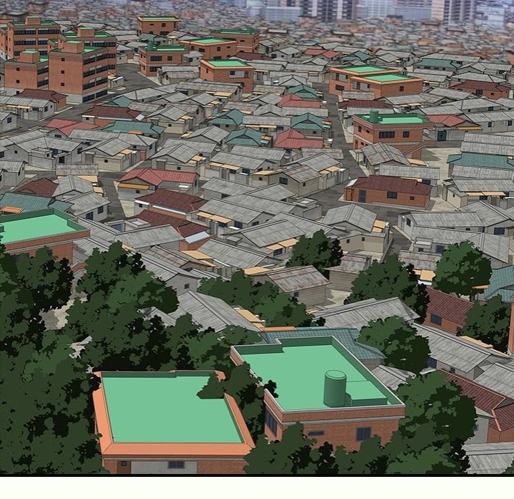 One More Time (Seokhyeon) Chapter 14 Page 91