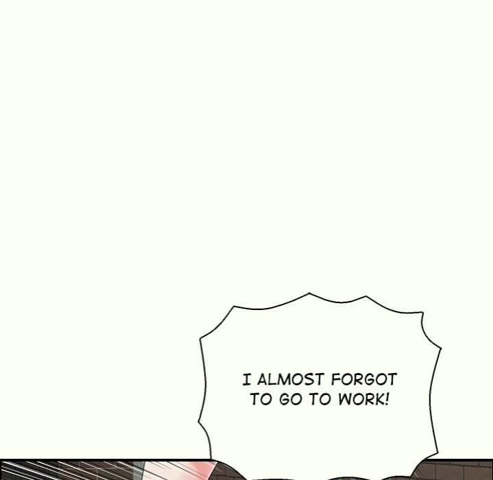 One More Time (Seokhyeon) Chapter 14 Page 92