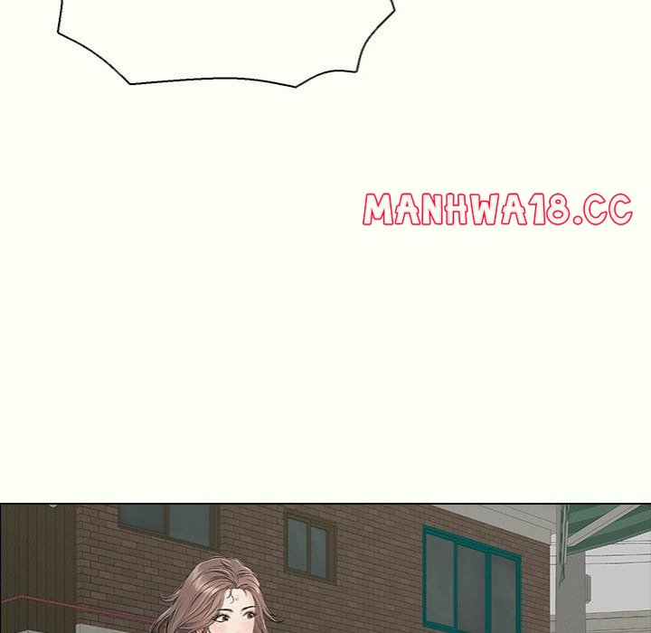 One More Time (Seokhyeon) Chapter 14 Page 94