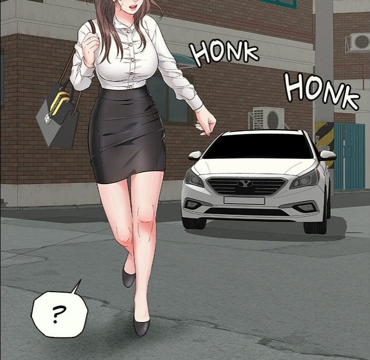 One More Time (Seokhyeon) Chapter 14 Page 95