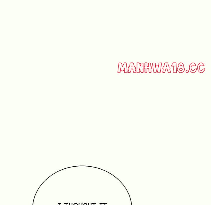 One More Time (Seokhyeon) Chapter 14 Page 98