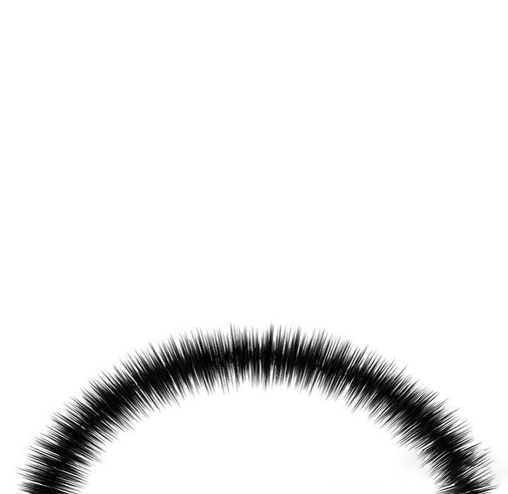 One More Time (Seokhyeon) Chapter 15 Page 100