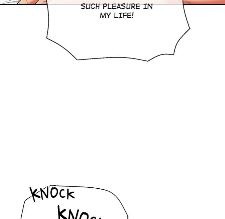 One More Time (Seokhyeon) Chapter 15 Page 108