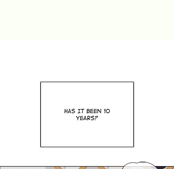 One More Time (Seokhyeon) Chapter 15 Page 11