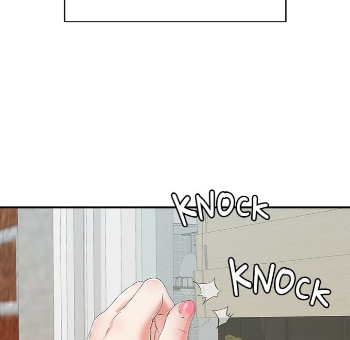 One More Time (Seokhyeon) Chapter 15 Page 111