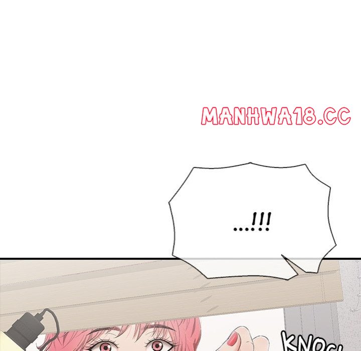 One More Time (Seokhyeon) Chapter 15 Page 115