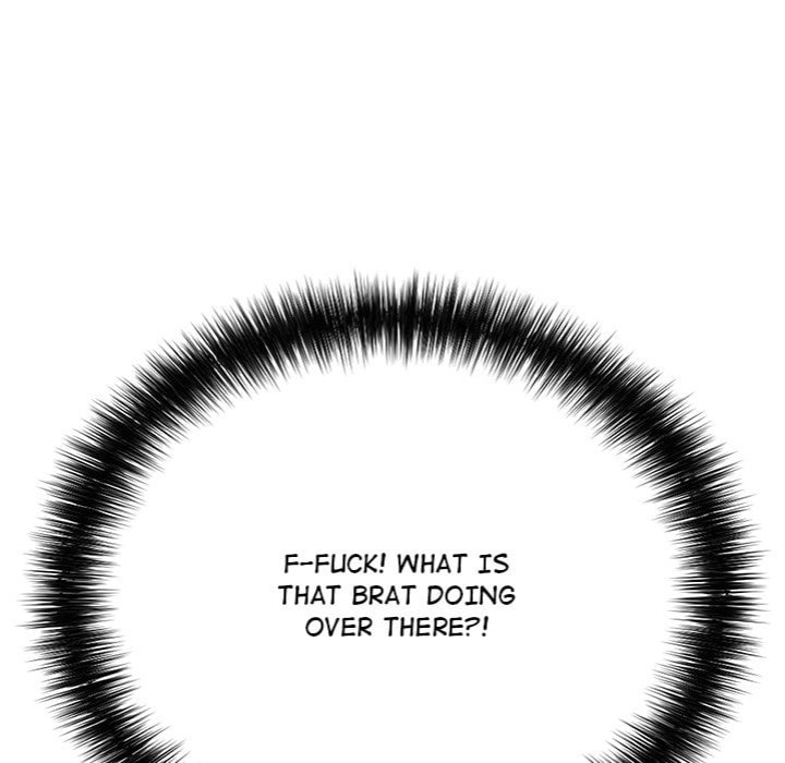 One More Time (Seokhyeon) Chapter 15 Page 117