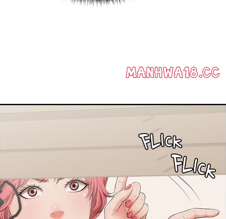 One More Time (Seokhyeon) Chapter 15 Page 120