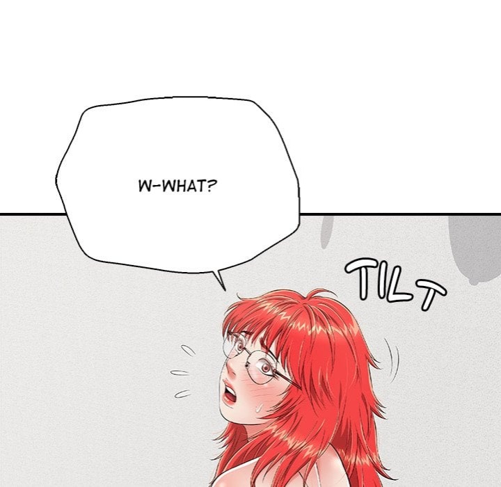 One More Time (Seokhyeon) Chapter 15 Page 122