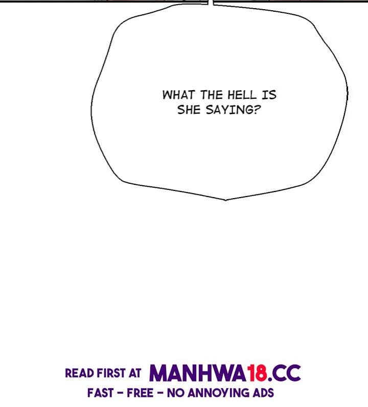 One More Time (Seokhyeon) Chapter 15 Page 124