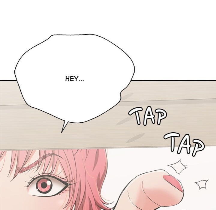 One More Time (Seokhyeon) Chapter 15 Page 125