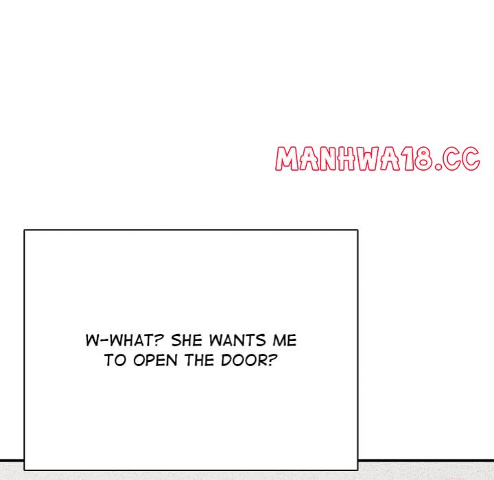 One More Time (Seokhyeon) Chapter 15 Page 127